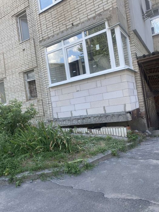 Вікна,двері,балконні рами,Євідновленнч