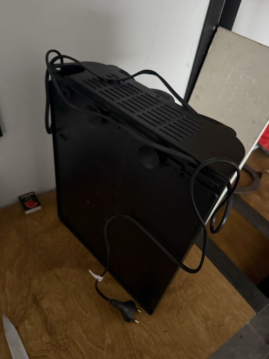 Фільтр для акваріума  Ferplast BLUWAVE 05