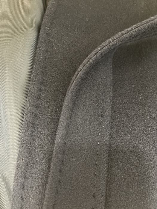 Płaszcz Max Mara studio