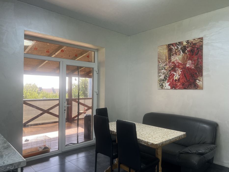 Продаж / Будинок / Веремчука, Червоні Гори, Рівне