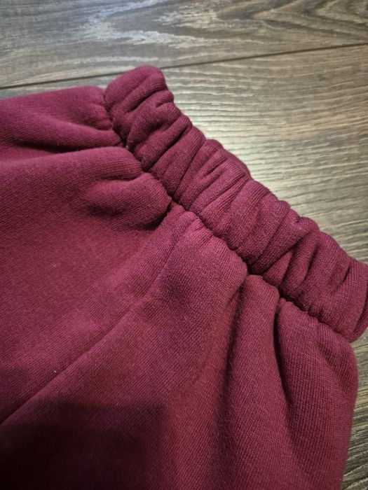 Костюм фліс 2 роки