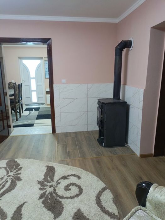 Здається будинок в оренду Виноградів