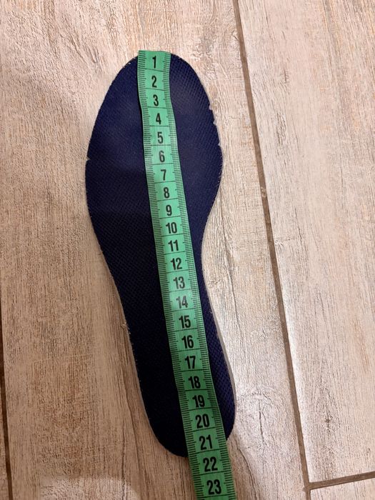 Кросівки Nike