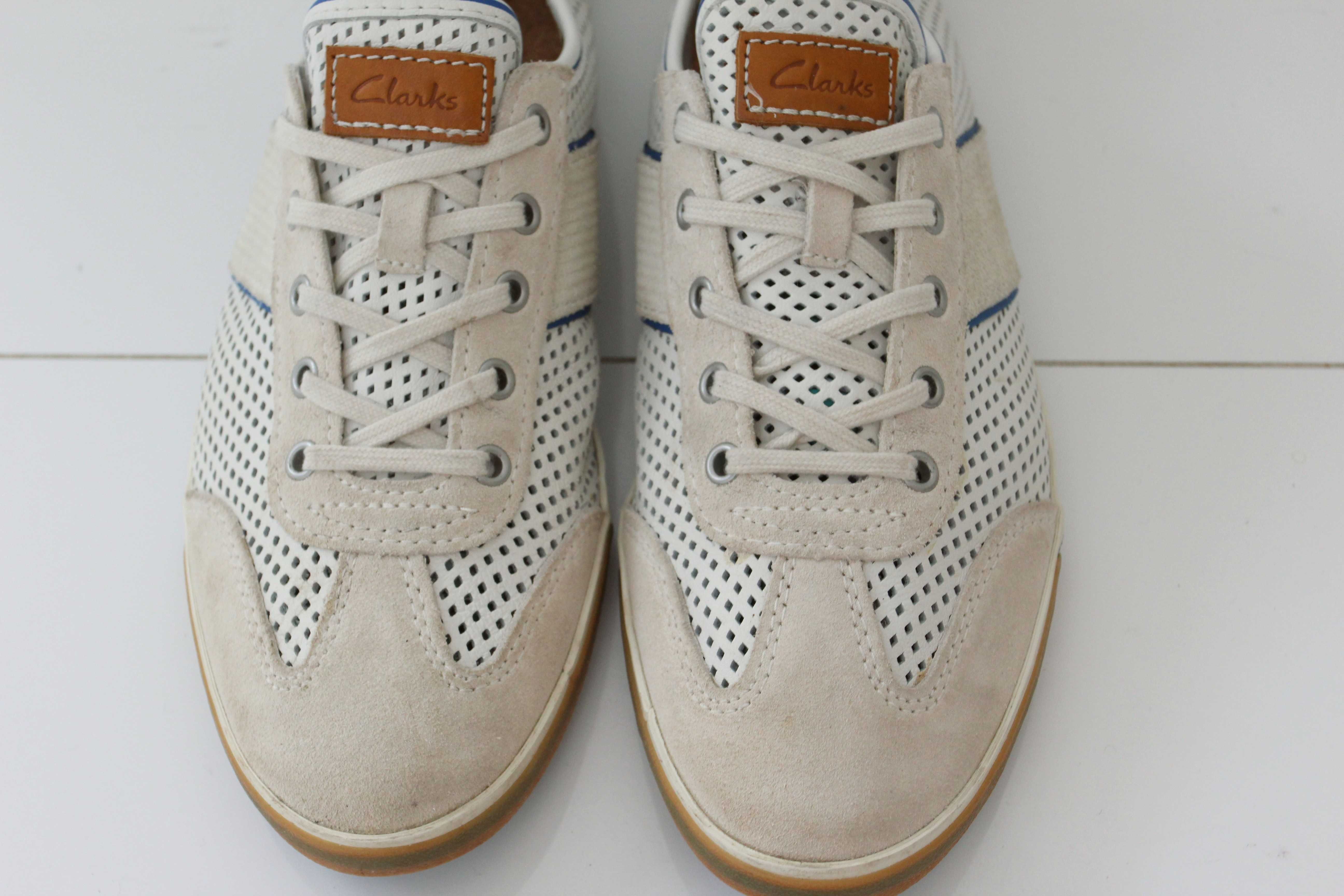 Clarks mego walk sale