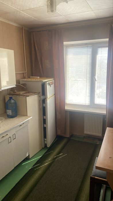 Продам 2-х комнатную квартиру ул.Героев Днепра,54