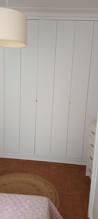 Quarto para alugar