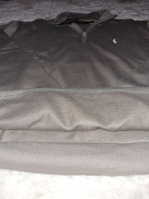 Sweater polo ralph lauren