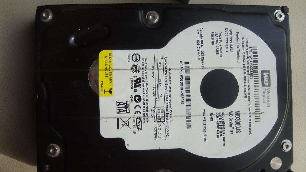 карман для диска +диск