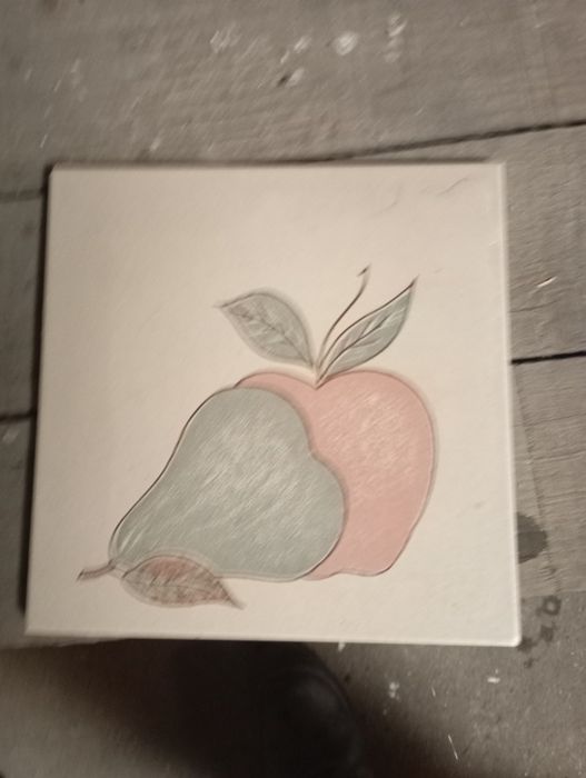 Vendo este azulejo muito bonito bom estado