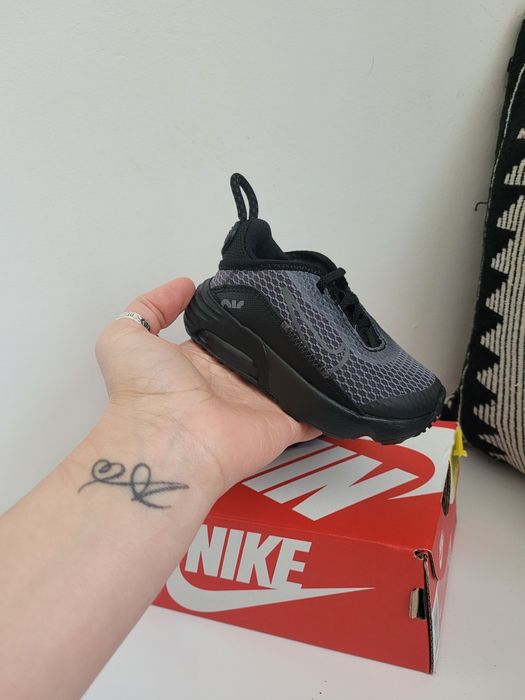 Buty Nike Air Max 2090 roz 19.5