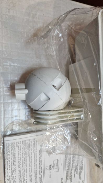 Oprawa oświetleniowa FLUOSPOT PC 49-85-CR