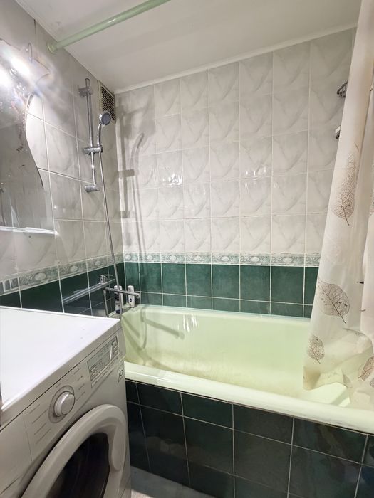 Е-видновлення ! Постанова ! 3  Раздельные комнаты | 2 балкона