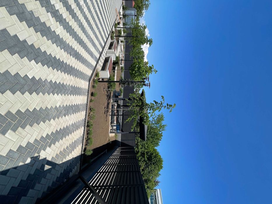 Продажа апартаментов в Совиньоне.