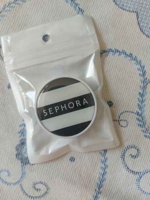 Suporte telemóvel