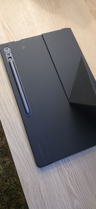 Samsung Tab S10 Ultra 5GB