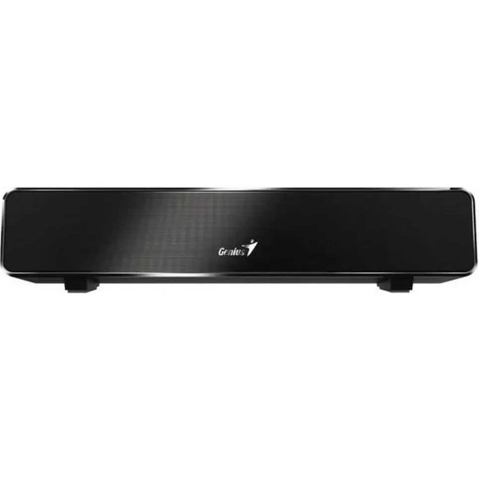 Саундбар Genius SoundBar 100 Black
