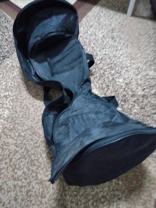 Гироборд Smart Balance