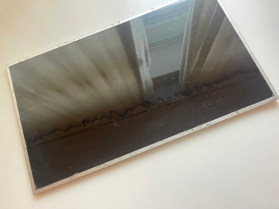 Матрица к ноутбуку 15.6 N156B6 40 pin