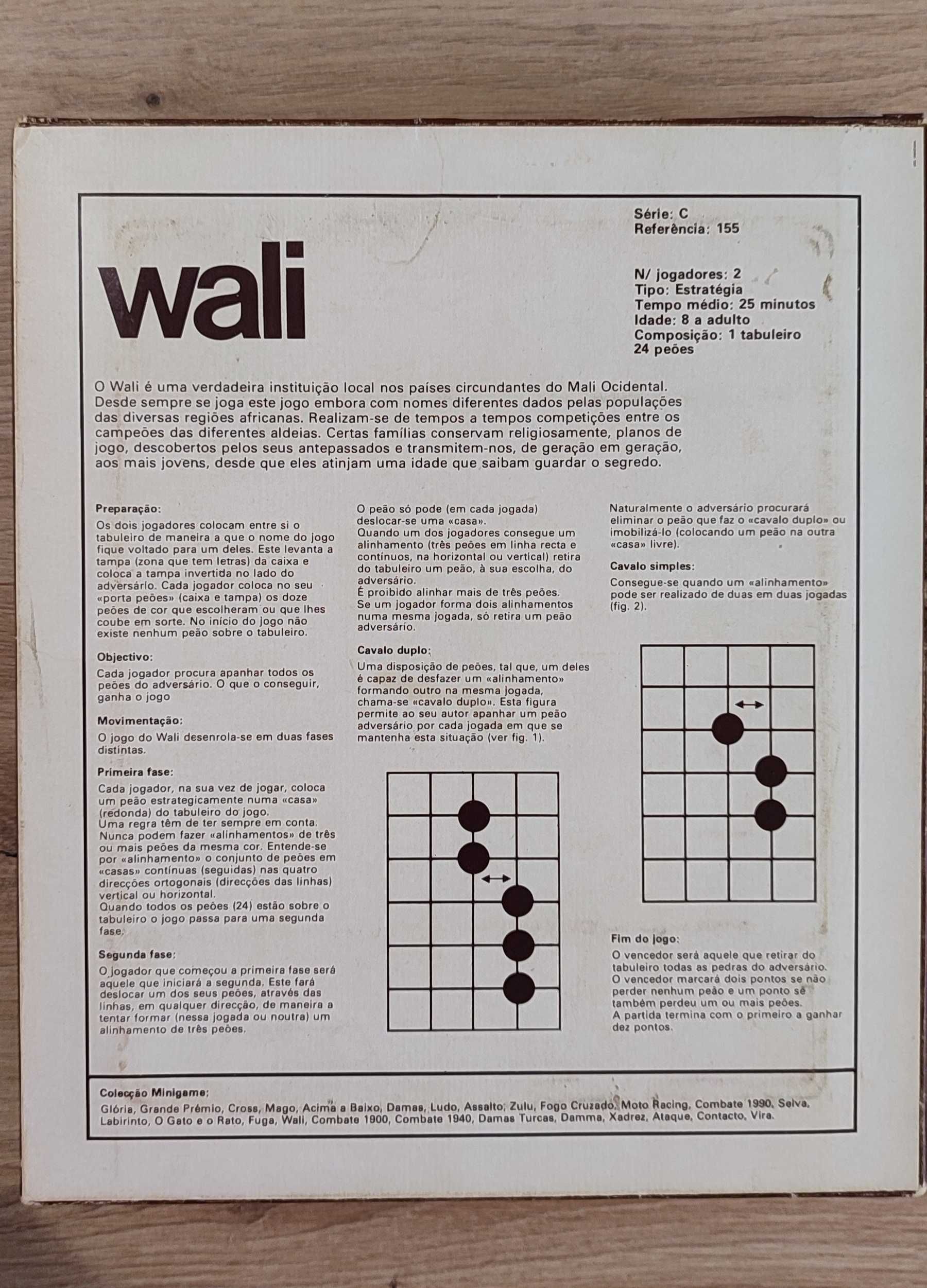 Jogo Dama Ludo Dois Tabuleiros - Bom Preço Magazine