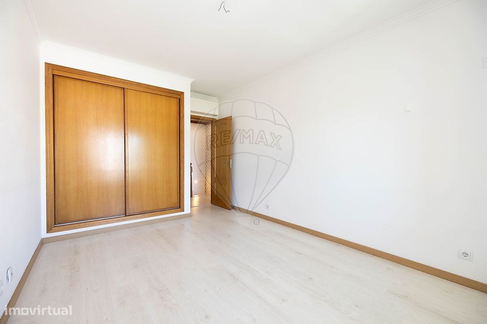 Duplex T3 para venda