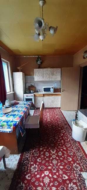 Продам дачу для відпочинку