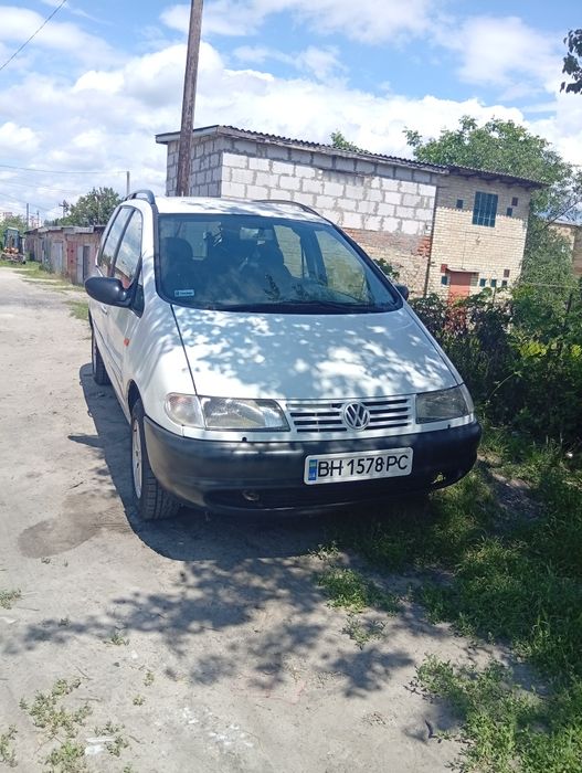 Продам шарана в гарному стані