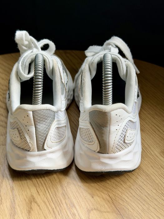 Оригінальні кросівки New Balance Fresh Foam Arishi v4 Tiralux / 36 р