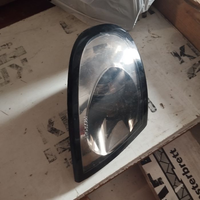 поворотник фар Pros-sport ваз 2113/14/15