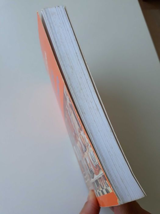 Livro Introdução ao Estudo do Direito