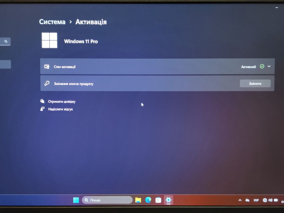 Ноутбук Dell Vostro 3520 | Intel Core i5-1235U | RAM 16 Gb | 512 SSD