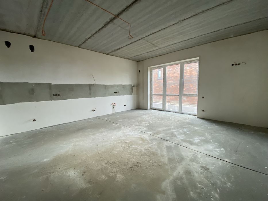 Будинок за адресою вул. Магістратська (площа 120 м²) - Atlanta.ua - фото 9