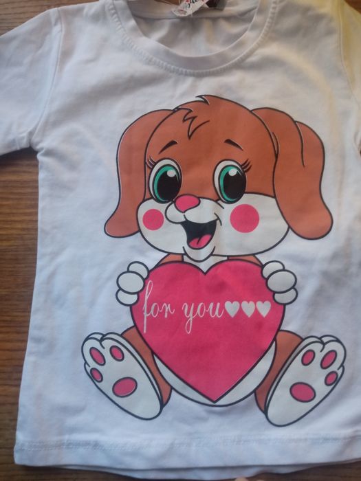 Продам кофтинку для дівчинки