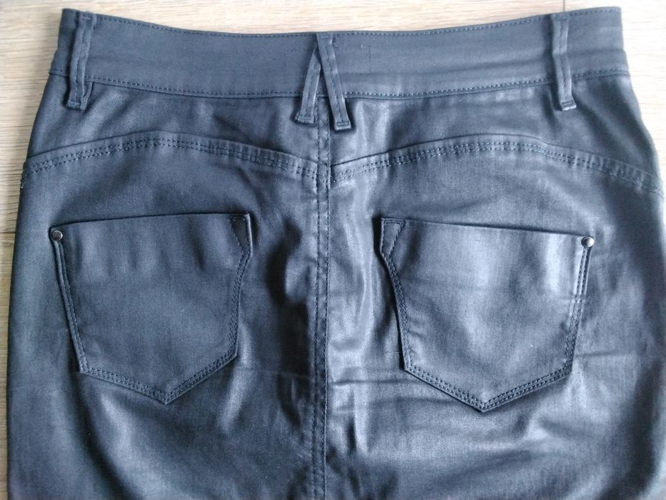Spódnica damska roz 36 /38