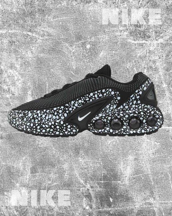 Мужская обувь, кроссовки Nike DN TN Plus air max 95 90  Air Zoom Spiridon, Обувь найк, Кроссовки с балоном, Легкие кроссовки, БЕЗ ПРЕДОПЛАТЫ