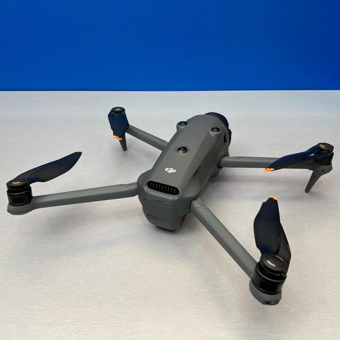 DJI Mavic 4 Pro Fly More Combo | DJI RC 2