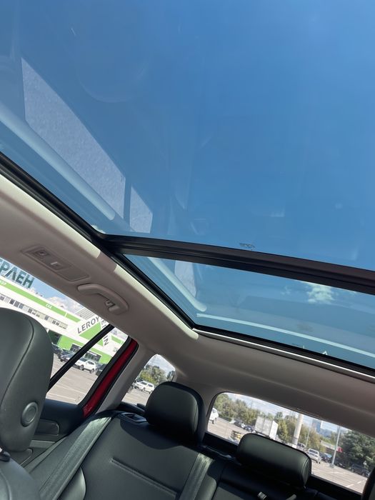 VW Golf Alltrack 2019 р.в.