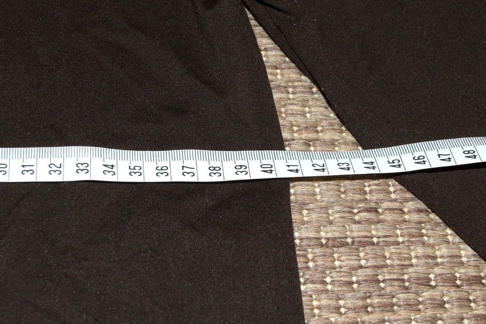 Bluzka długi rękaw Gatta rozm. L