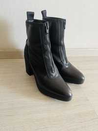 Alexander wang olx sale
