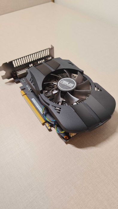 ASUS TUF B360M-E GAMING | Socket 1151 | DDR4 | TUF Series
