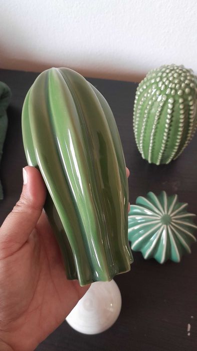 IKEA Decorative Set485908615131320323