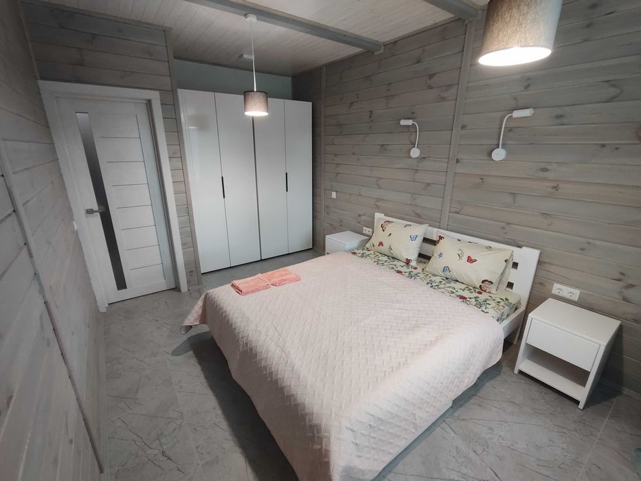 Світло постійно, опалення автономне