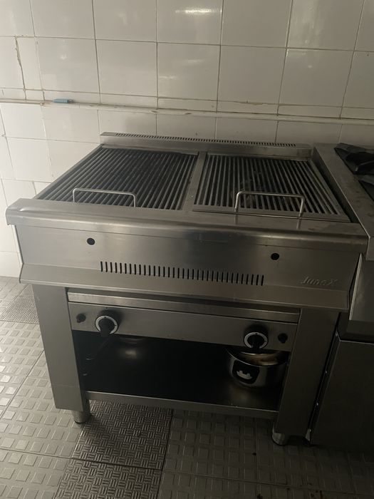 Maquinas para café/ restaurante