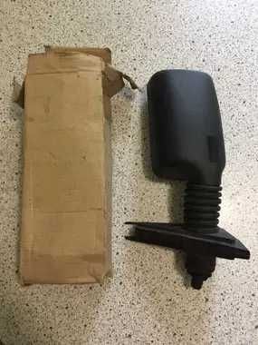 экспортное зеркало ваз 2105.2107