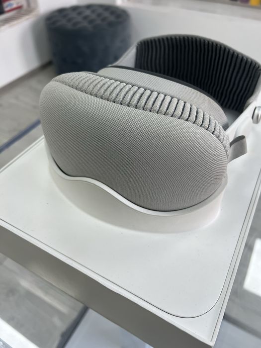 Apple Vision Pro (256GB)