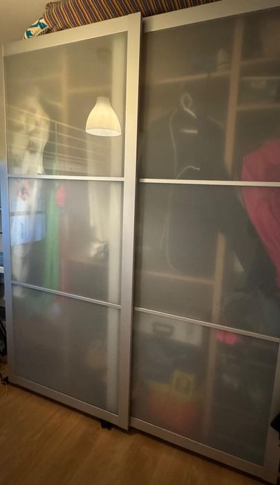 Recheio de casa, 900€ Estoril