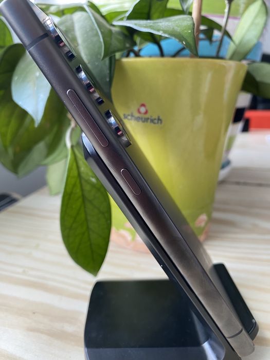 Samsung s24 ultra 256gb