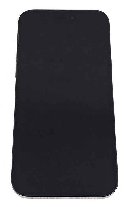 Apple iPhone 14 Pro Max 128GB KOLORY Sklep Warszawa