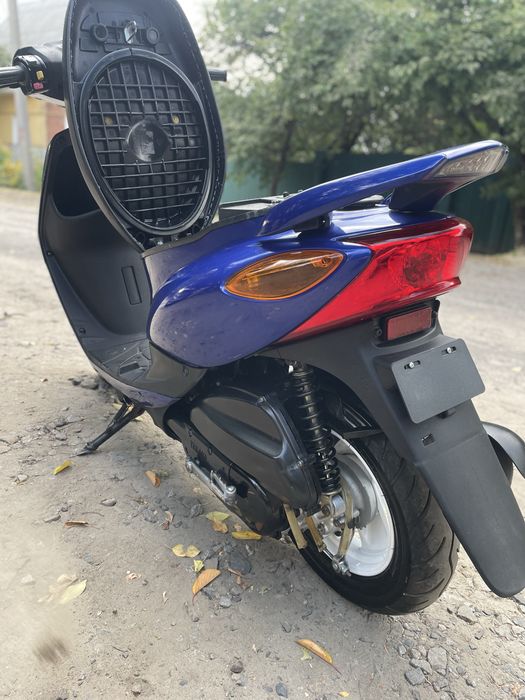 Продам Yamaha sa36