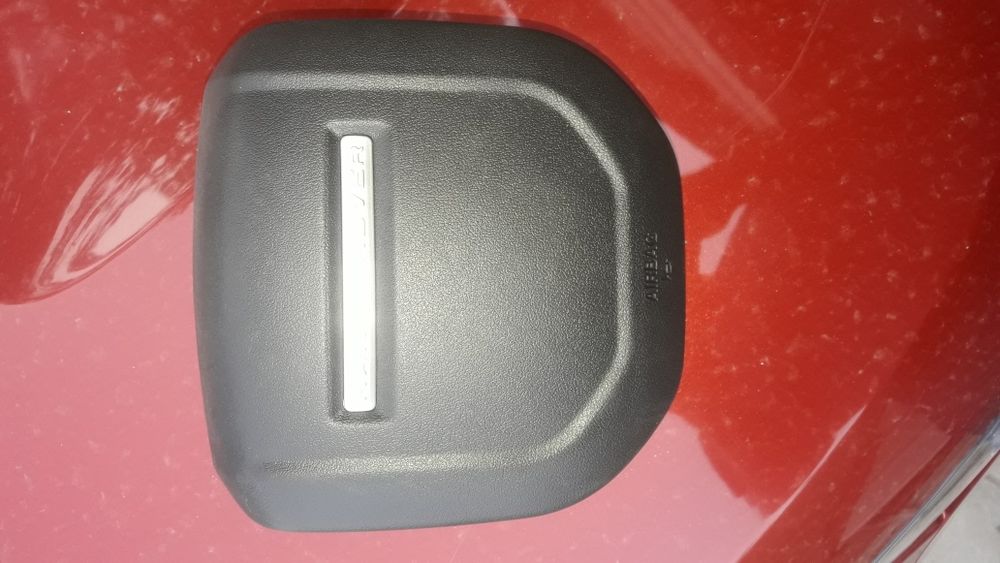 Airbag ,аирбег ,крышка аирбег ,подушка безопасн ,муляж ,заглушка,srs
