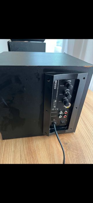 Denon RDC-M41DAB